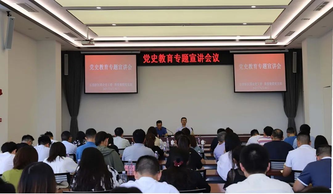 九游会·J9(中国游)集团官网-真人游戏第一品牌