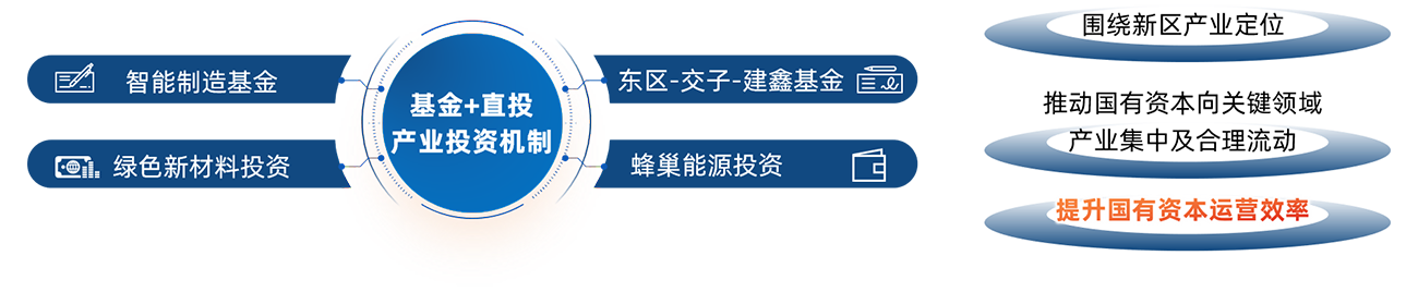 九游会·J9(中国游)集团官网-真人游戏第一品牌