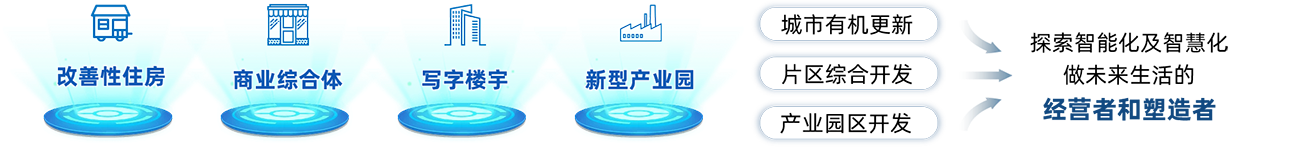 九游会·J9(中国游)集团官网-真人游戏第一品牌